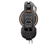 Plantronics Gamecom RIG 400 (czarny) - 410436 - zdjęcie 1